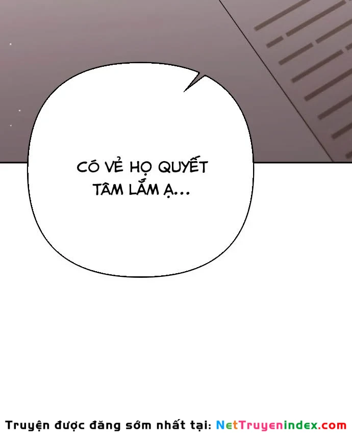 Hôm Nay Cũng Tan Làm Đúng Giờ Chapter 22 - 53