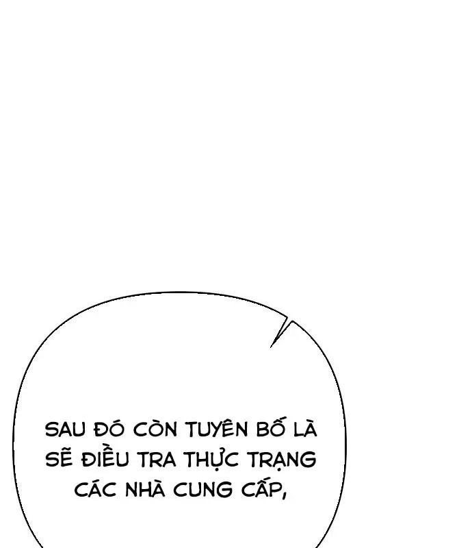 Hôm Nay Cũng Tan Làm Đúng Giờ Chapter 22 - 54