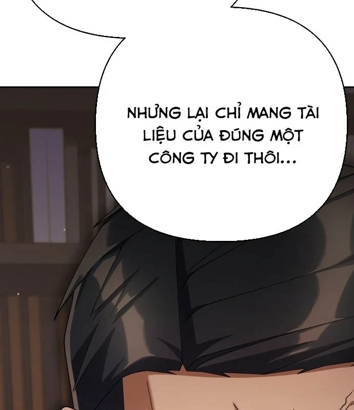 Hôm Nay Cũng Tan Làm Đúng Giờ Chapter 22 - 55
