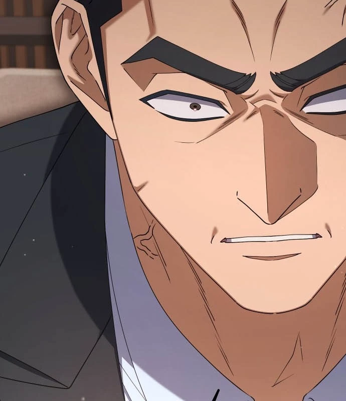 Hôm Nay Cũng Tan Làm Đúng Giờ Chapter 22 - 56