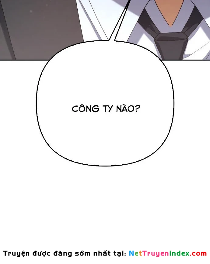 Hôm Nay Cũng Tan Làm Đúng Giờ Chapter 22 - 57