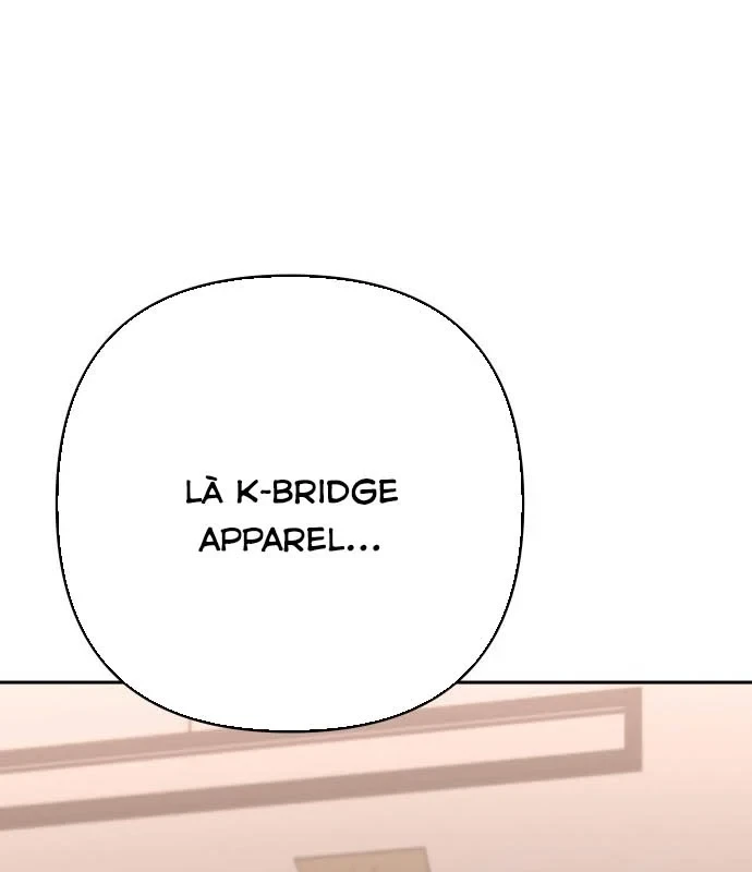 Hôm Nay Cũng Tan Làm Đúng Giờ Chapter 22 - 58