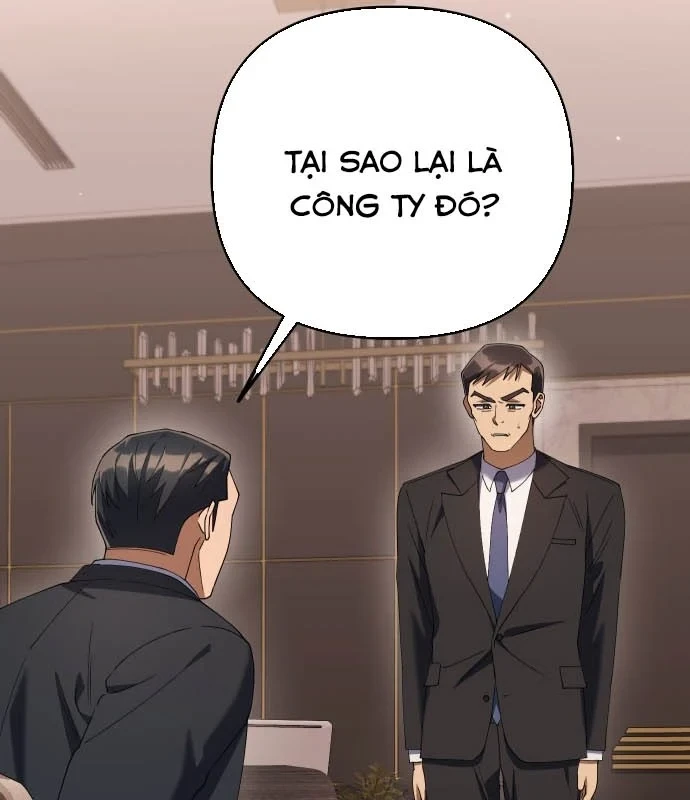 Hôm Nay Cũng Tan Làm Đúng Giờ Chapter 22 - 59