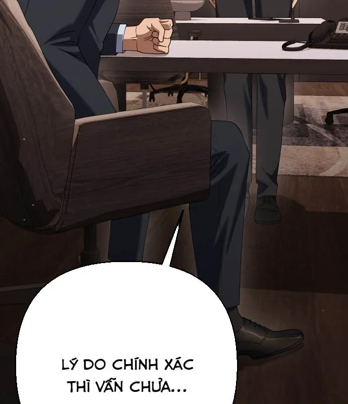 Hôm Nay Cũng Tan Làm Đúng Giờ Chapter 22 - 60