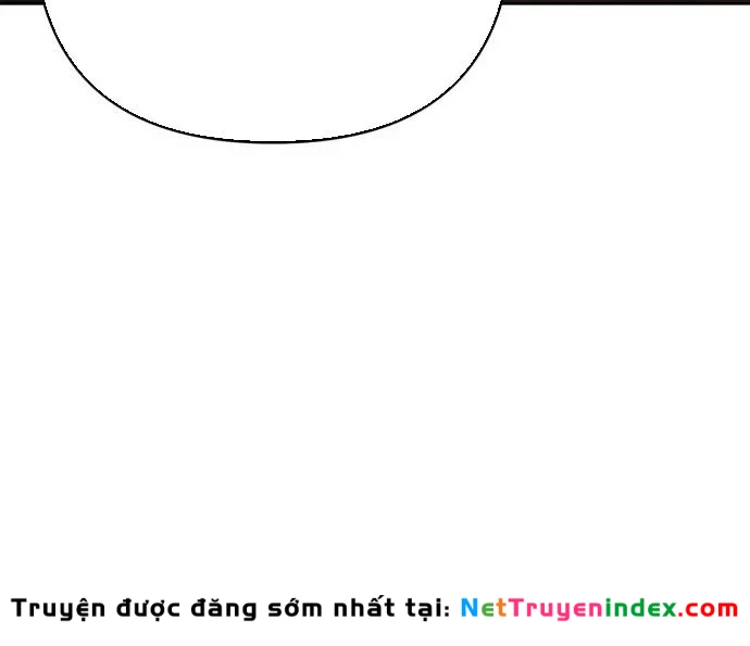 Hôm Nay Cũng Tan Làm Đúng Giờ Chapter 22 - 61