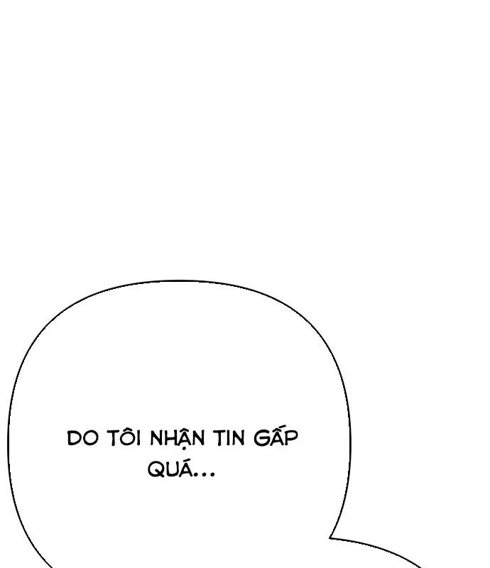 Hôm Nay Cũng Tan Làm Đúng Giờ Chapter 22 - 62