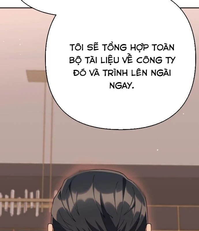 Hôm Nay Cũng Tan Làm Đúng Giờ Chapter 22 - 63