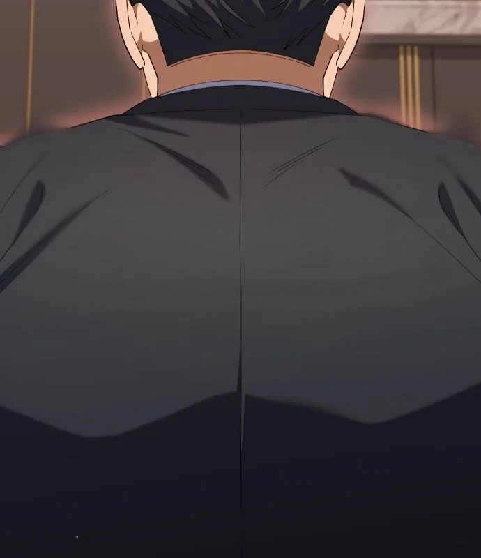 Hôm Nay Cũng Tan Làm Đúng Giờ Chapter 22 - 64