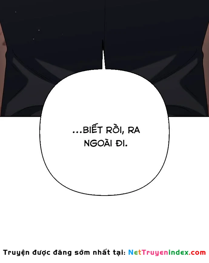 Hôm Nay Cũng Tan Làm Đúng Giờ Chapter 22 - 65