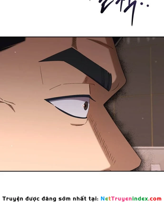 Hôm Nay Cũng Tan Làm Đúng Giờ Chapter 22 - 67