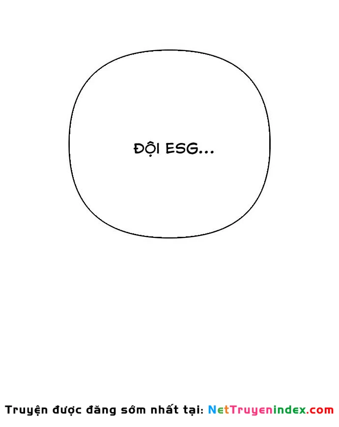 Hôm Nay Cũng Tan Làm Đúng Giờ Chapter 22 - 68