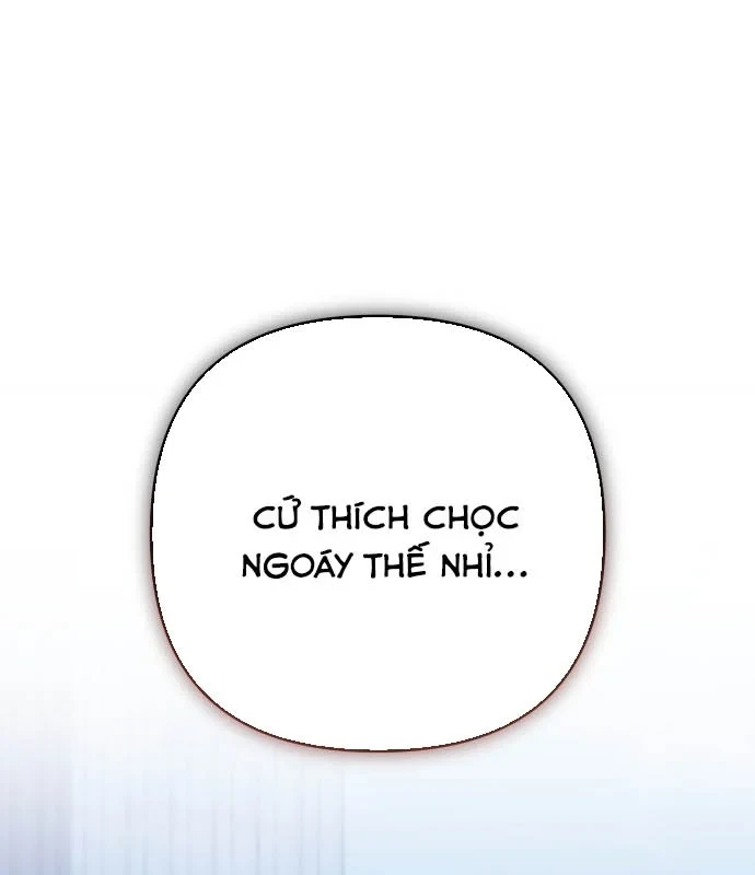 Hôm Nay Cũng Tan Làm Đúng Giờ Chapter 22 - 69