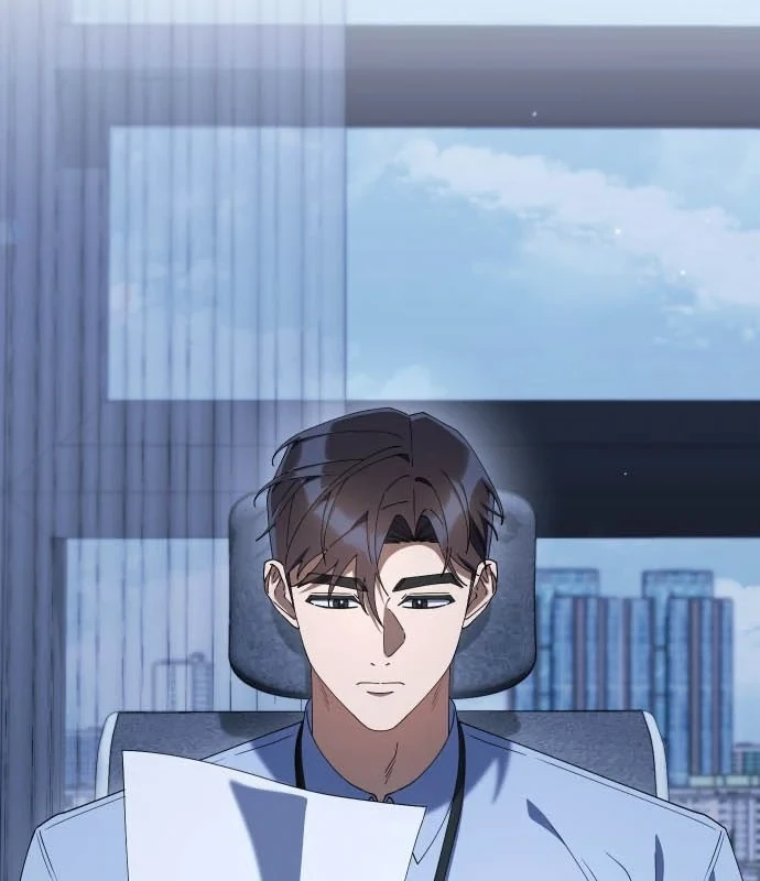 Hôm Nay Cũng Tan Làm Đúng Giờ Chapter 22 - 70