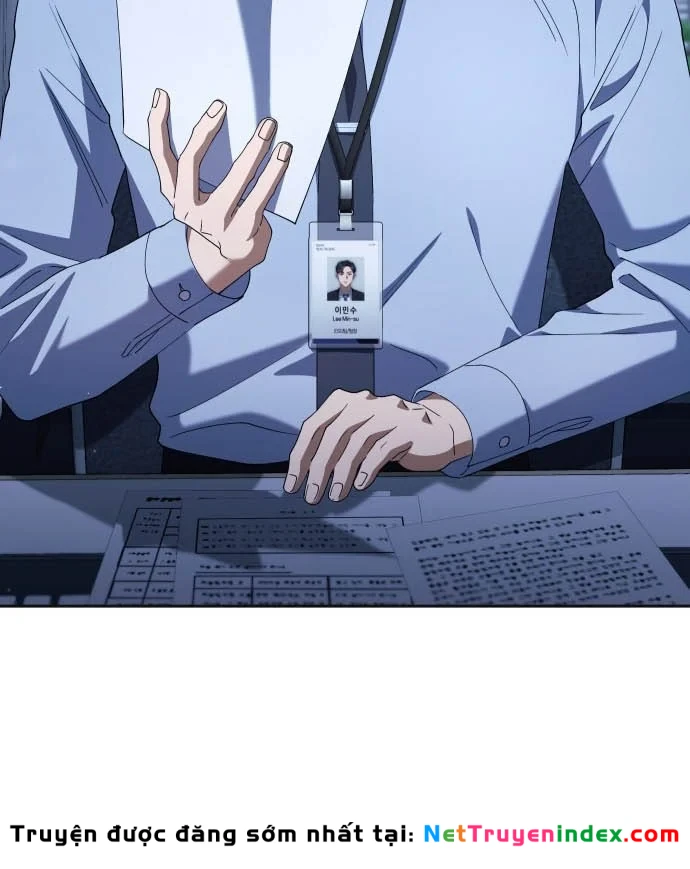 Hôm Nay Cũng Tan Làm Đúng Giờ Chapter 22 - 71