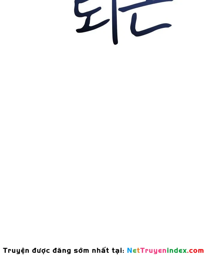 Hôm Nay Cũng Tan Làm Đúng Giờ Chapter 22 - 73