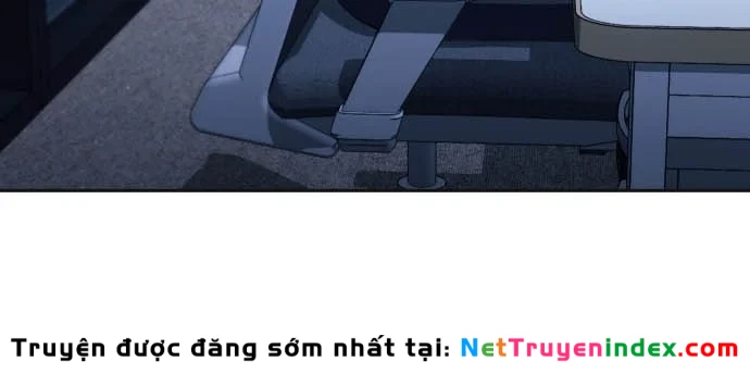 Hôm Nay Cũng Tan Làm Đúng Giờ Chapter 22 - 76