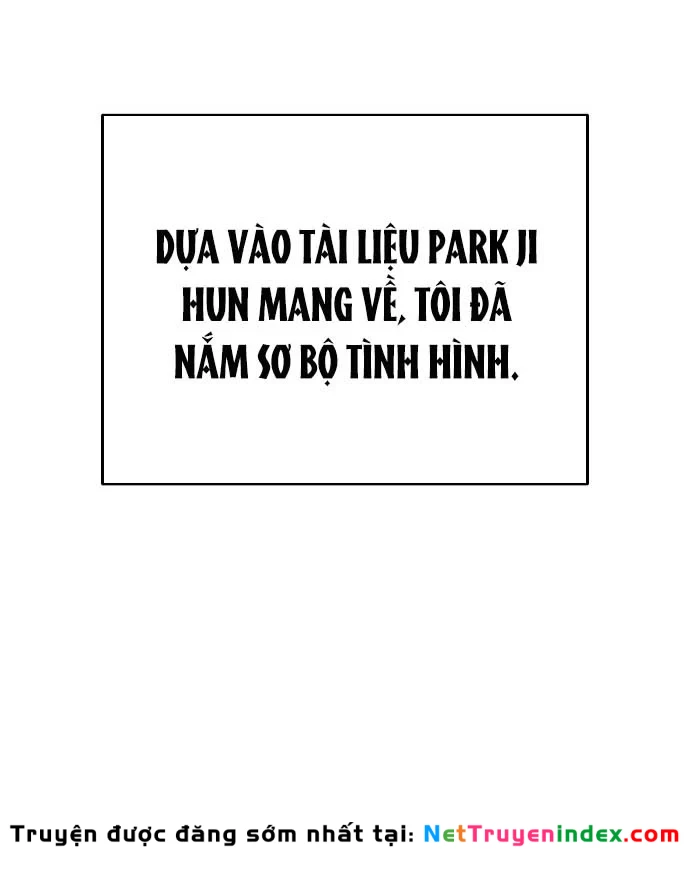 Hôm Nay Cũng Tan Làm Đúng Giờ Chapter 22 - 77