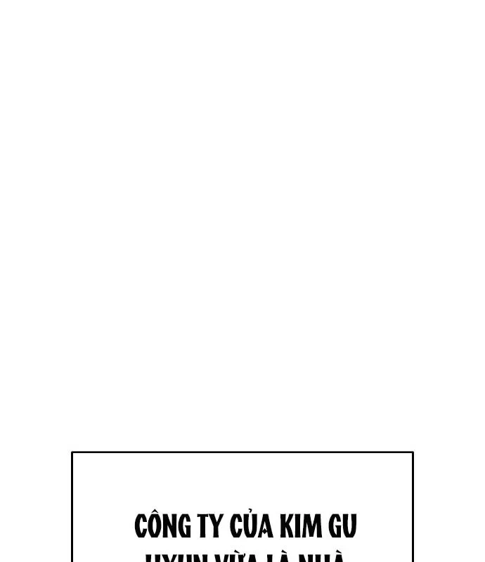 Hôm Nay Cũng Tan Làm Đúng Giờ Chapter 22 - 78