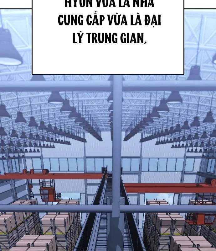 Hôm Nay Cũng Tan Làm Đúng Giờ Chapter 22 - 79