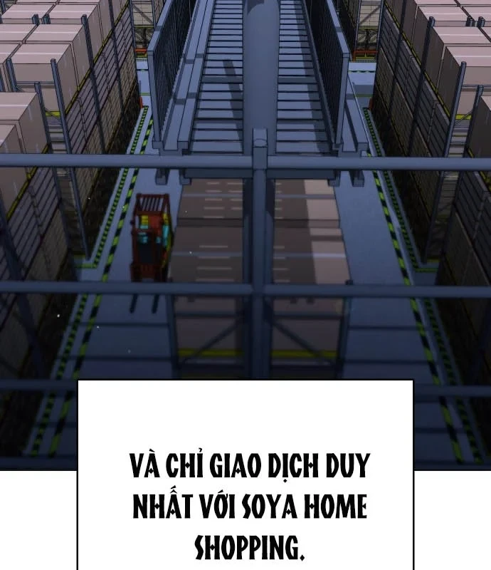 Hôm Nay Cũng Tan Làm Đúng Giờ Chapter 22 - 80