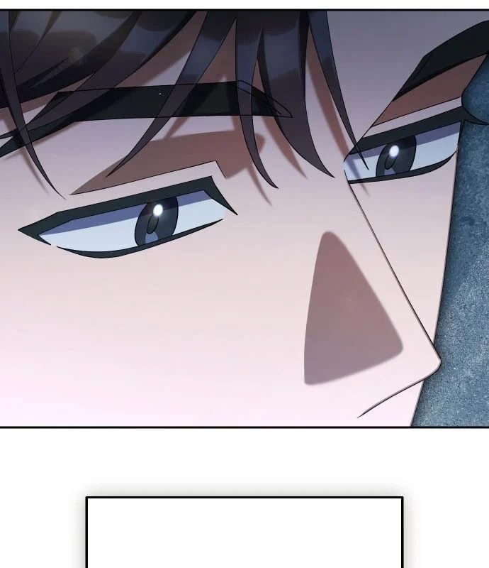 Hôm Nay Cũng Tan Làm Đúng Giờ Chapter 22 - 82