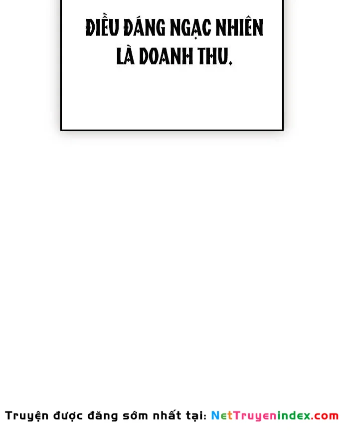 Hôm Nay Cũng Tan Làm Đúng Giờ Chapter 22 - 83