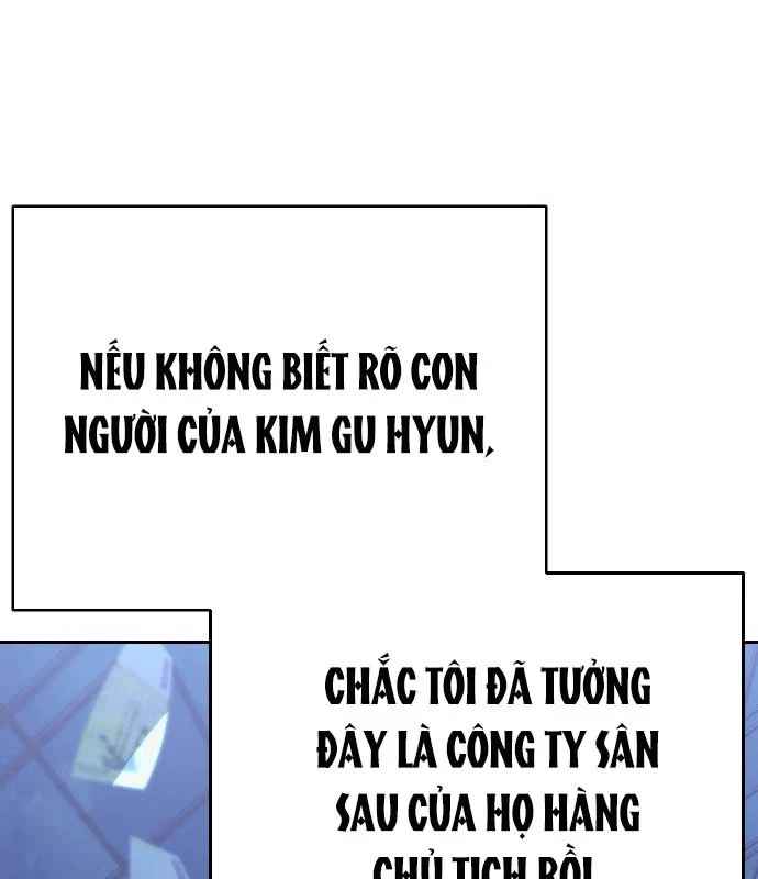 Hôm Nay Cũng Tan Làm Đúng Giờ Chapter 22 - 84