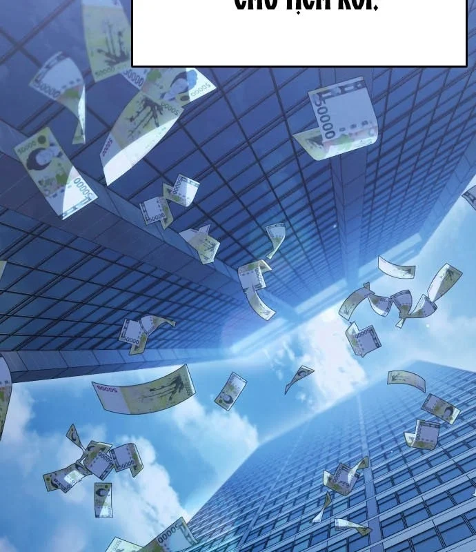 Hôm Nay Cũng Tan Làm Đúng Giờ Chapter 22 - 85