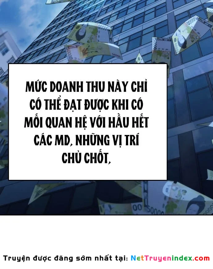 Hôm Nay Cũng Tan Làm Đúng Giờ Chapter 22 - 86