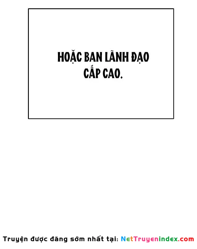 Hôm Nay Cũng Tan Làm Đúng Giờ Chapter 22 - 87