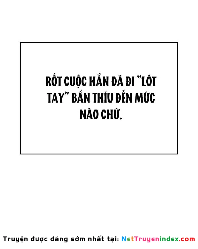 Hôm Nay Cũng Tan Làm Đúng Giờ Chapter 22 - 88