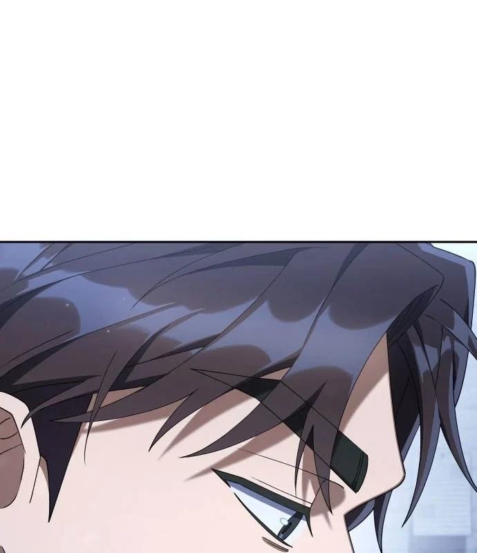 Hôm Nay Cũng Tan Làm Đúng Giờ Chapter 22 - 89