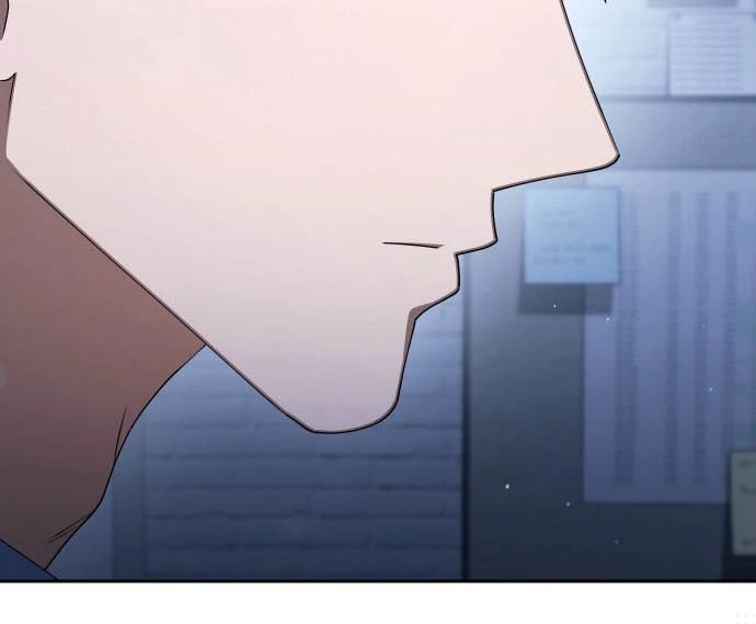 Hôm Nay Cũng Tan Làm Đúng Giờ Chapter 22 - 90