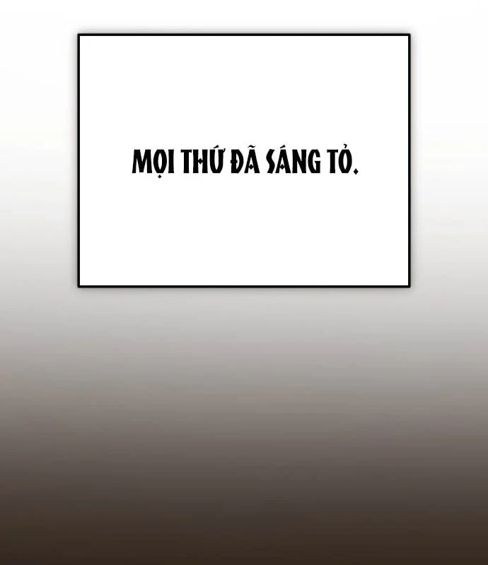 Hôm Nay Cũng Tan Làm Đúng Giờ Chapter 22 - 91