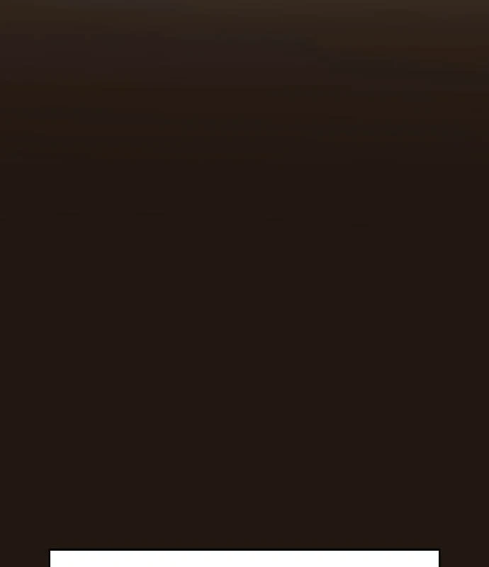 Hôm Nay Cũng Tan Làm Đúng Giờ Chapter 22 - 92