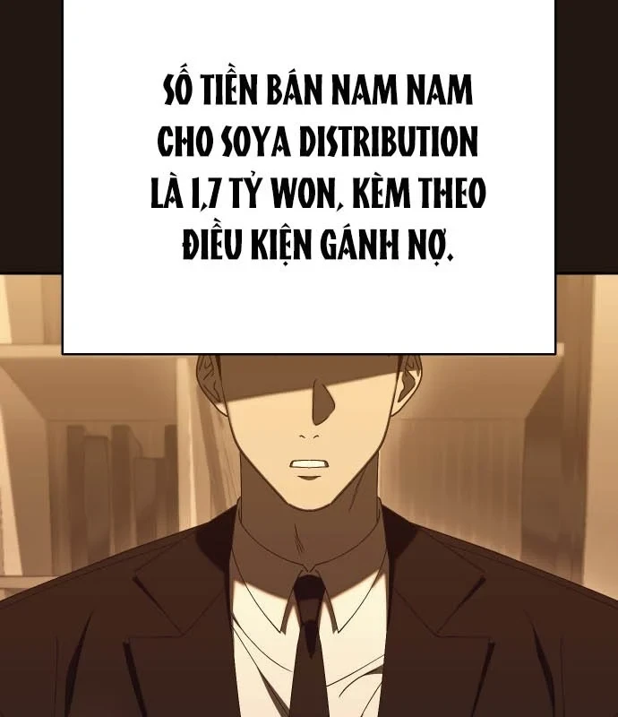 Hôm Nay Cũng Tan Làm Đúng Giờ Chapter 22 - 93