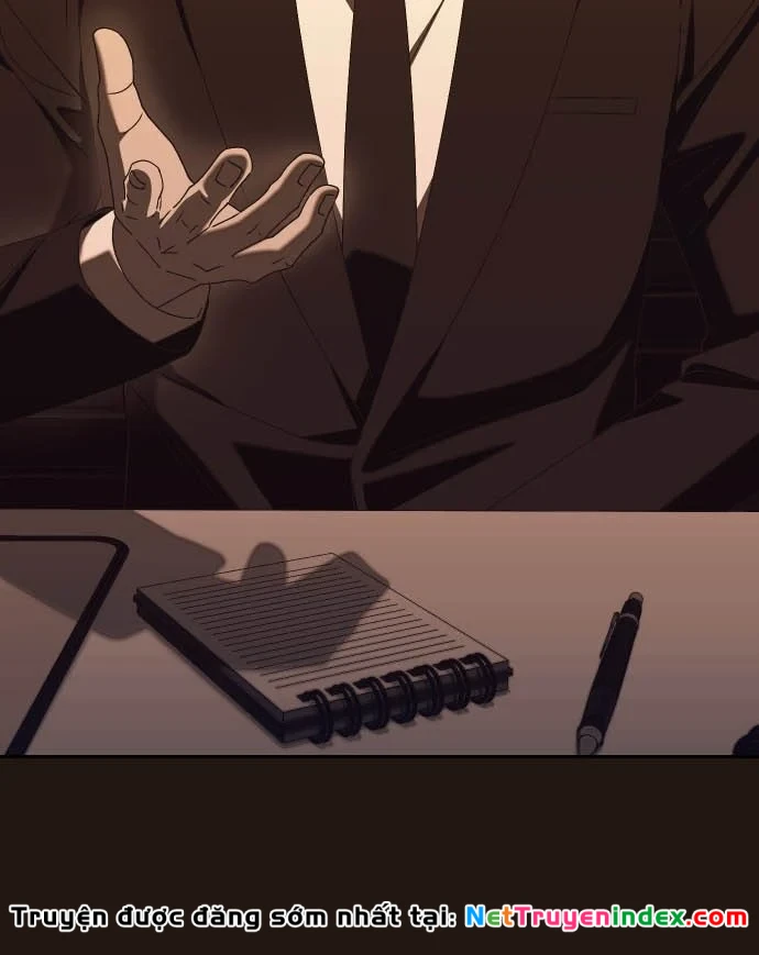 Hôm Nay Cũng Tan Làm Đúng Giờ Chapter 22 - 94