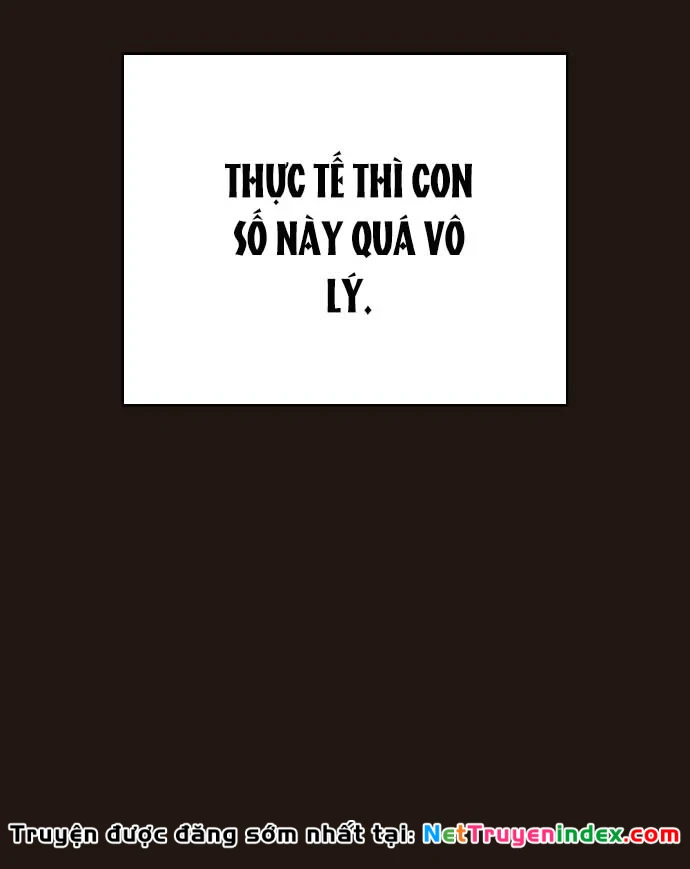 Hôm Nay Cũng Tan Làm Đúng Giờ Chapter 22 - 95