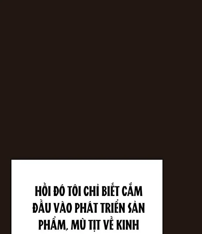 Hôm Nay Cũng Tan Làm Đúng Giờ Chapter 22 - 96