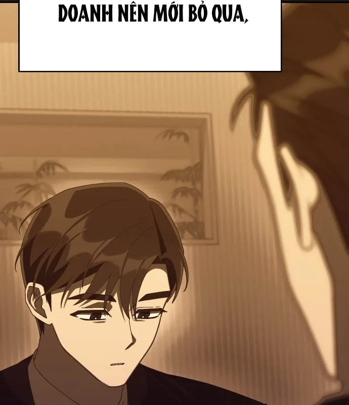 Hôm Nay Cũng Tan Làm Đúng Giờ Chapter 22 - 97