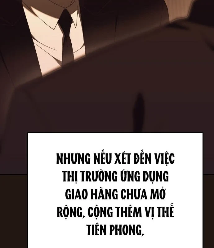 Hôm Nay Cũng Tan Làm Đúng Giờ Chapter 22 - 98