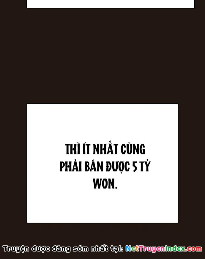 Hôm Nay Cũng Tan Làm Đúng Giờ Chapter 22 - 99