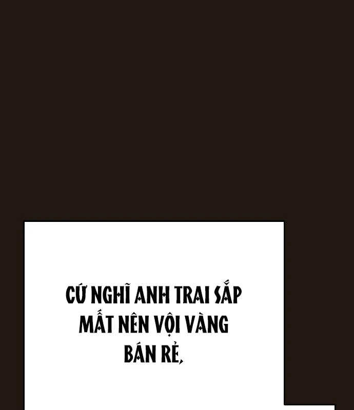 Hôm Nay Cũng Tan Làm Đúng Giờ Chapter 22 - 100