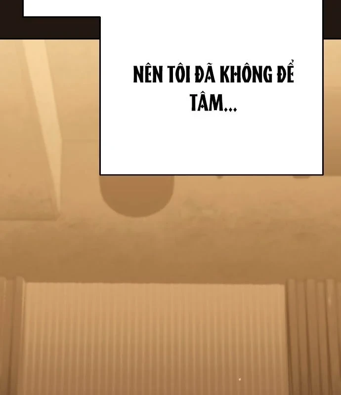 Hôm Nay Cũng Tan Làm Đúng Giờ Chapter 22 - 101