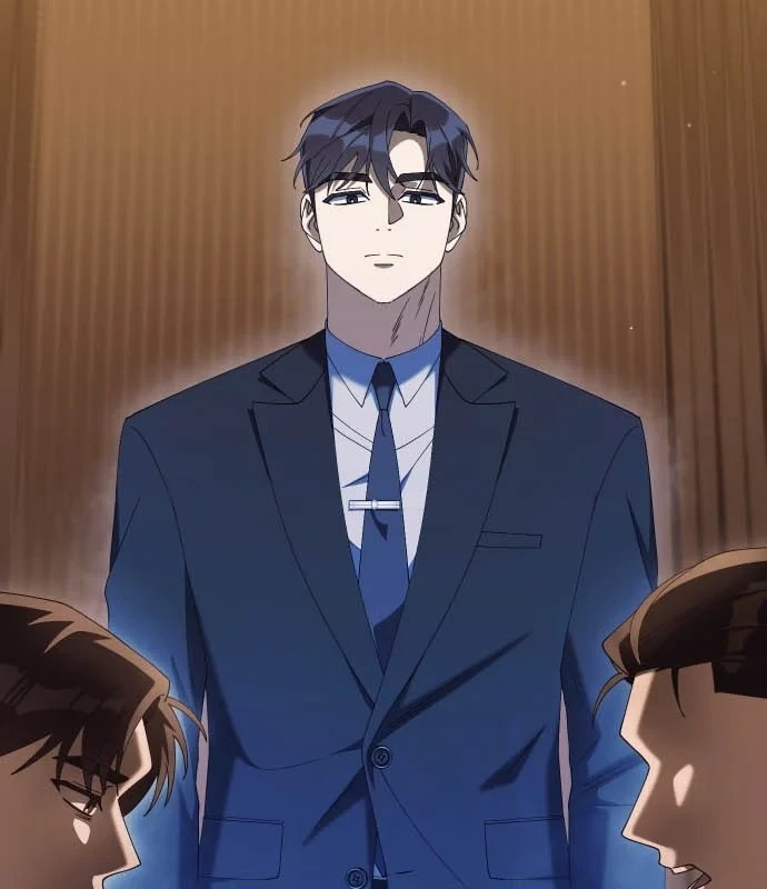 Hôm Nay Cũng Tan Làm Đúng Giờ Chapter 22 - 102