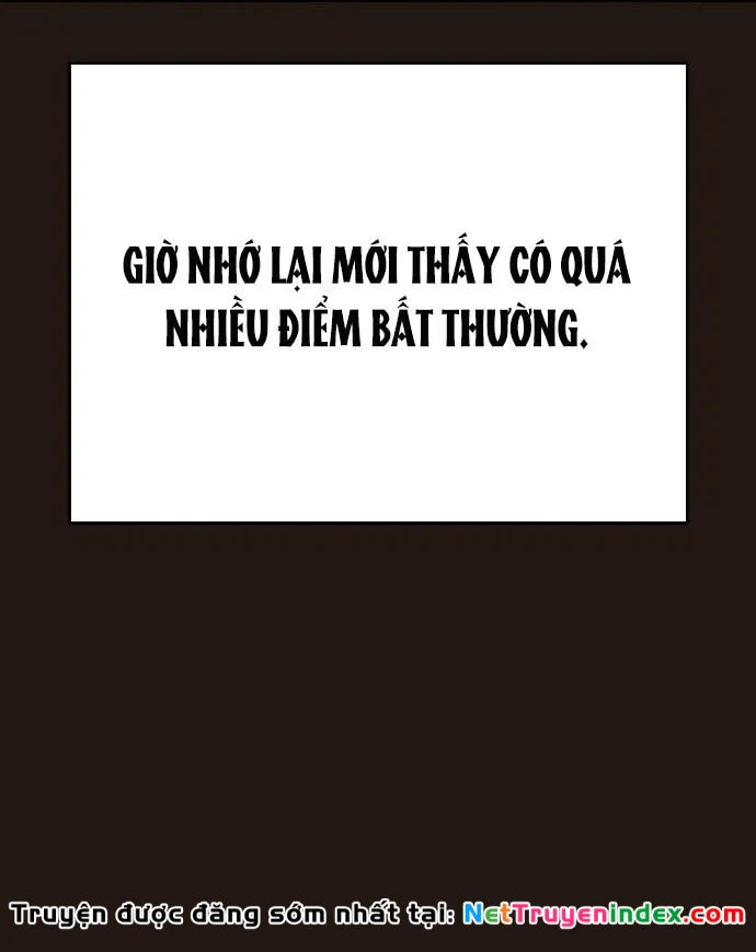 Hôm Nay Cũng Tan Làm Đúng Giờ Chapter 22 - 104