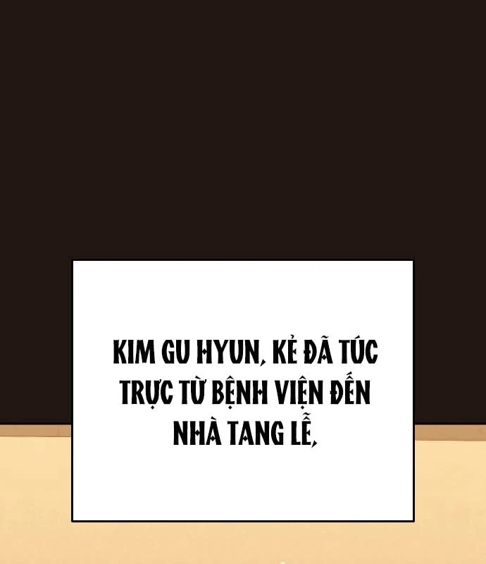 Hôm Nay Cũng Tan Làm Đúng Giờ Chapter 22 - 105