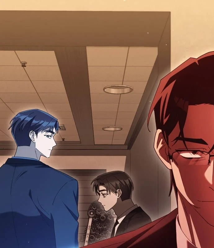 Hôm Nay Cũng Tan Làm Đúng Giờ Chapter 22 - 106