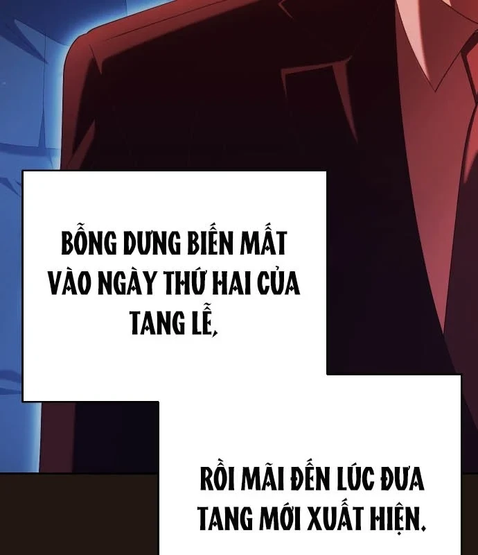 Hôm Nay Cũng Tan Làm Đúng Giờ Chapter 22 - 107