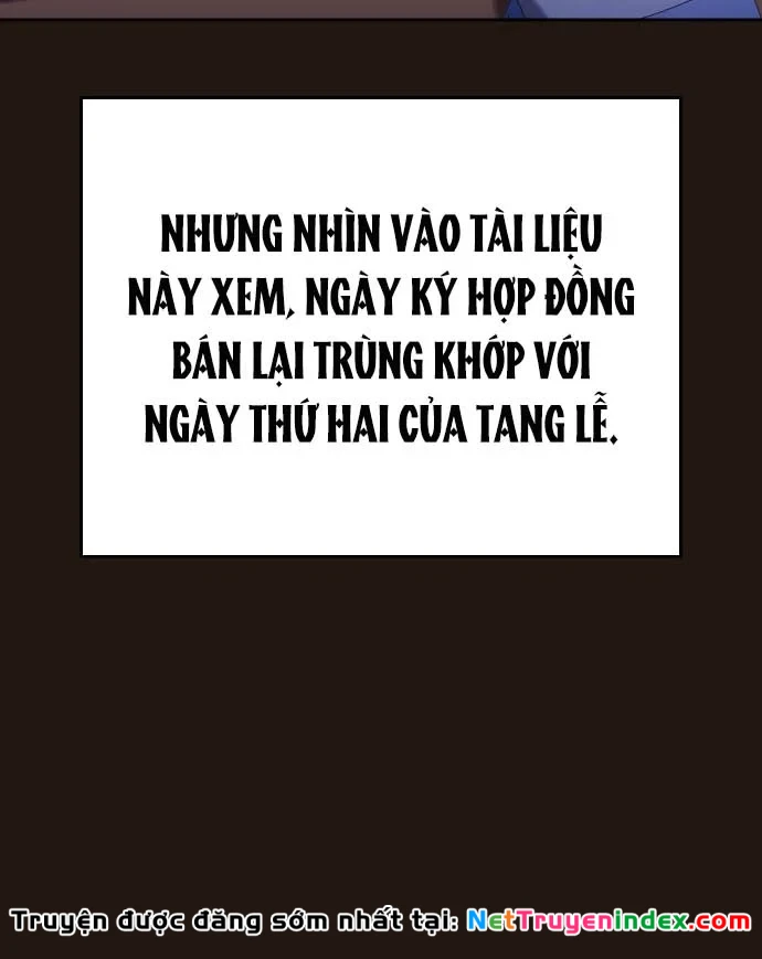 Hôm Nay Cũng Tan Làm Đúng Giờ Chapter 22 - 110